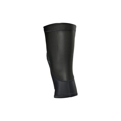 Fox Enduro D3O Kind Knie Pads