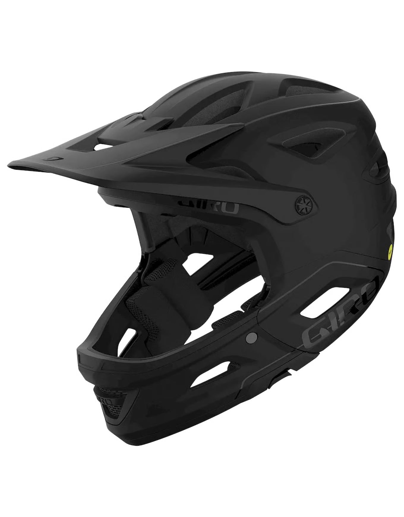 Giro Switchblade Mips helmet