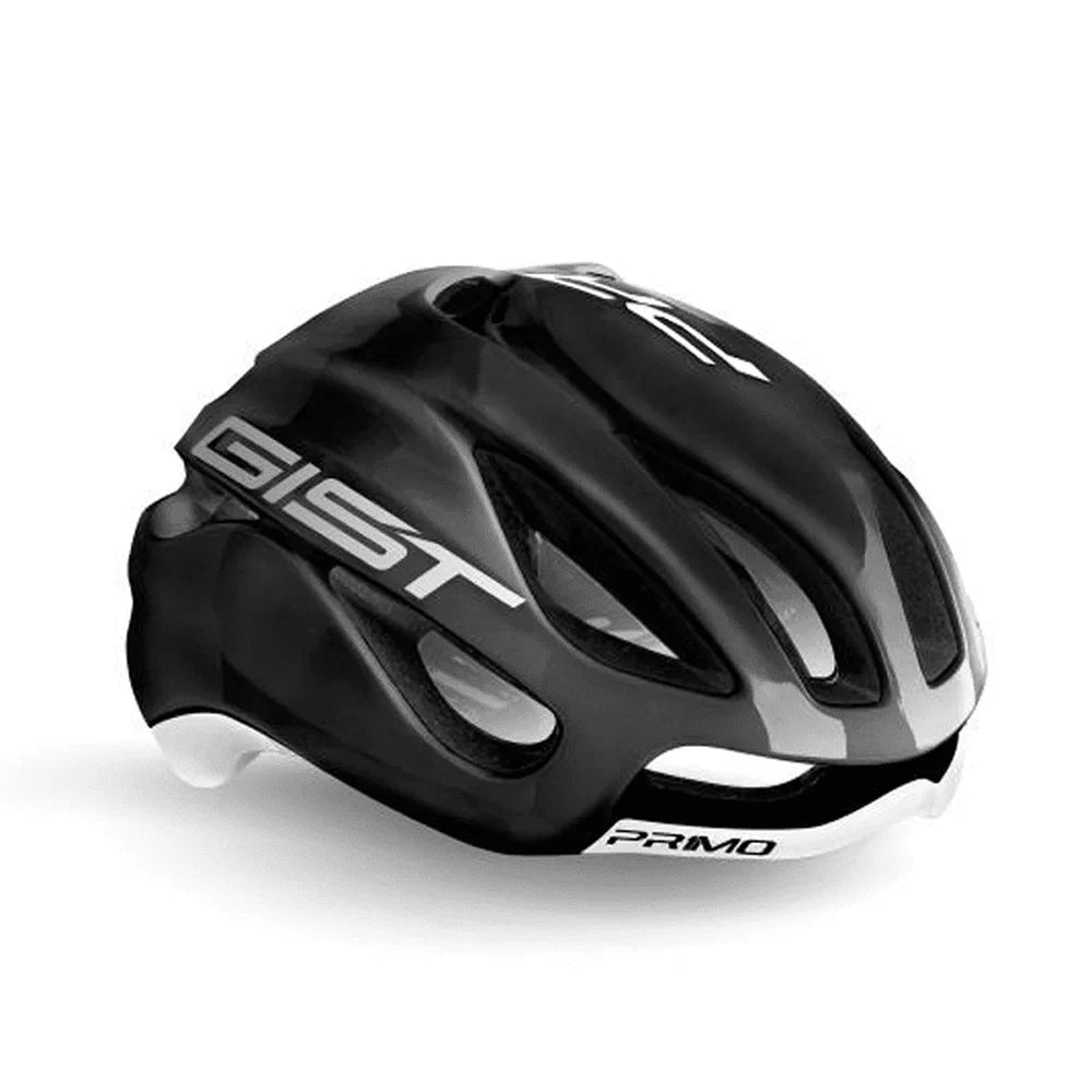 Casco Gist Primo