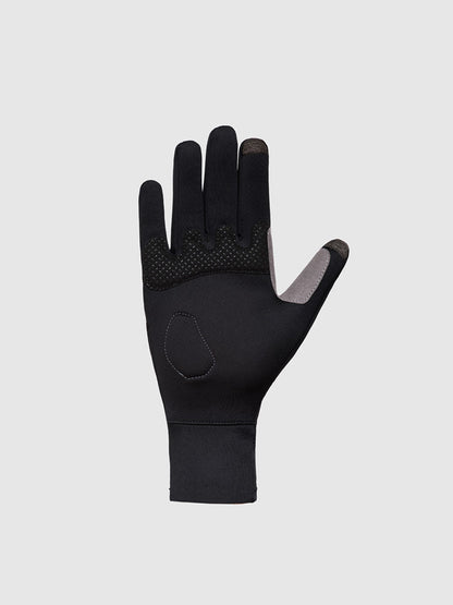 Guantes de ciclón pissei