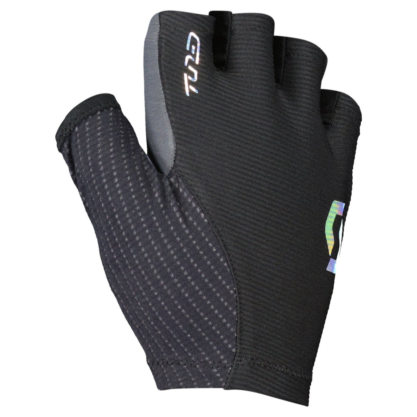 Gants SF à réglage réglé Scott