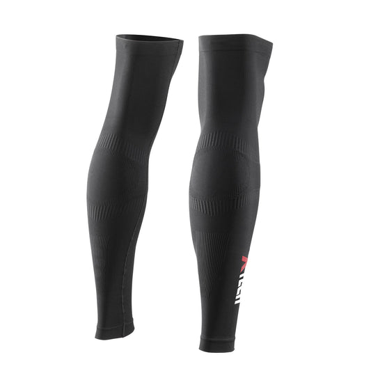 Les jambes X-Tech XT76