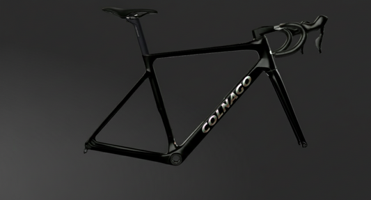 FRAME Colnago V4Rs