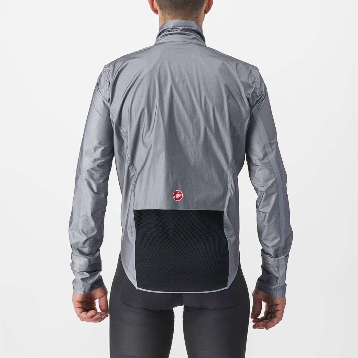 Castelli Storm Jacket Lite 2024