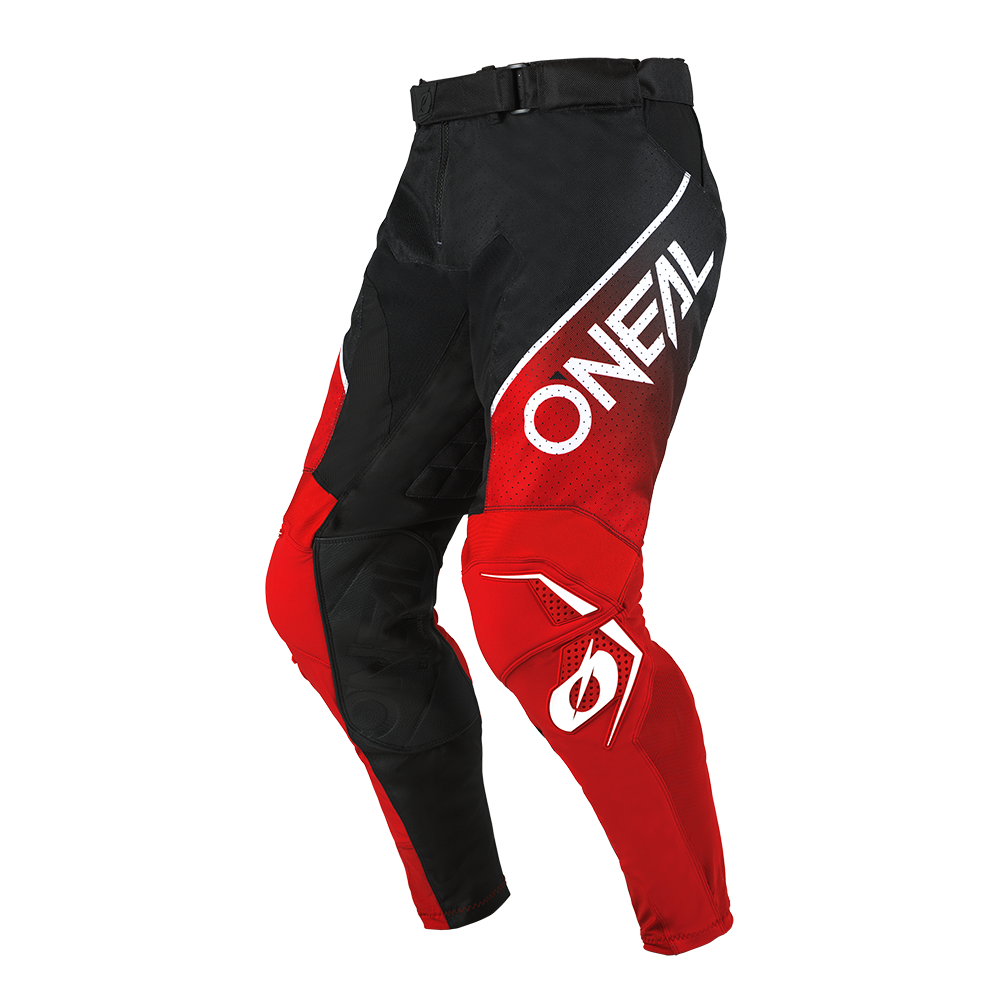 Pantalon de slam à air hardwear