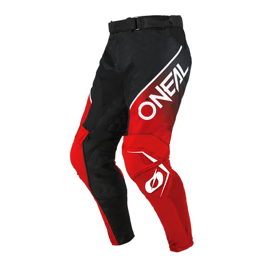 Pantalon de slam à air hardwear