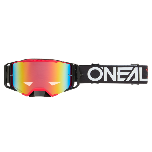 O'Neal b-33 goggle hexa v.26 máscara