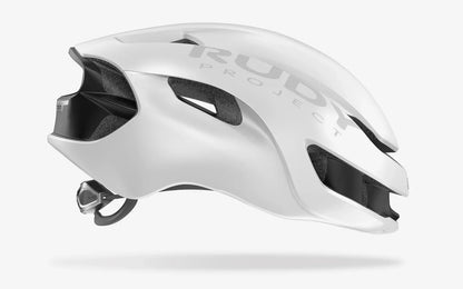 Casco Rudy Project Nytron