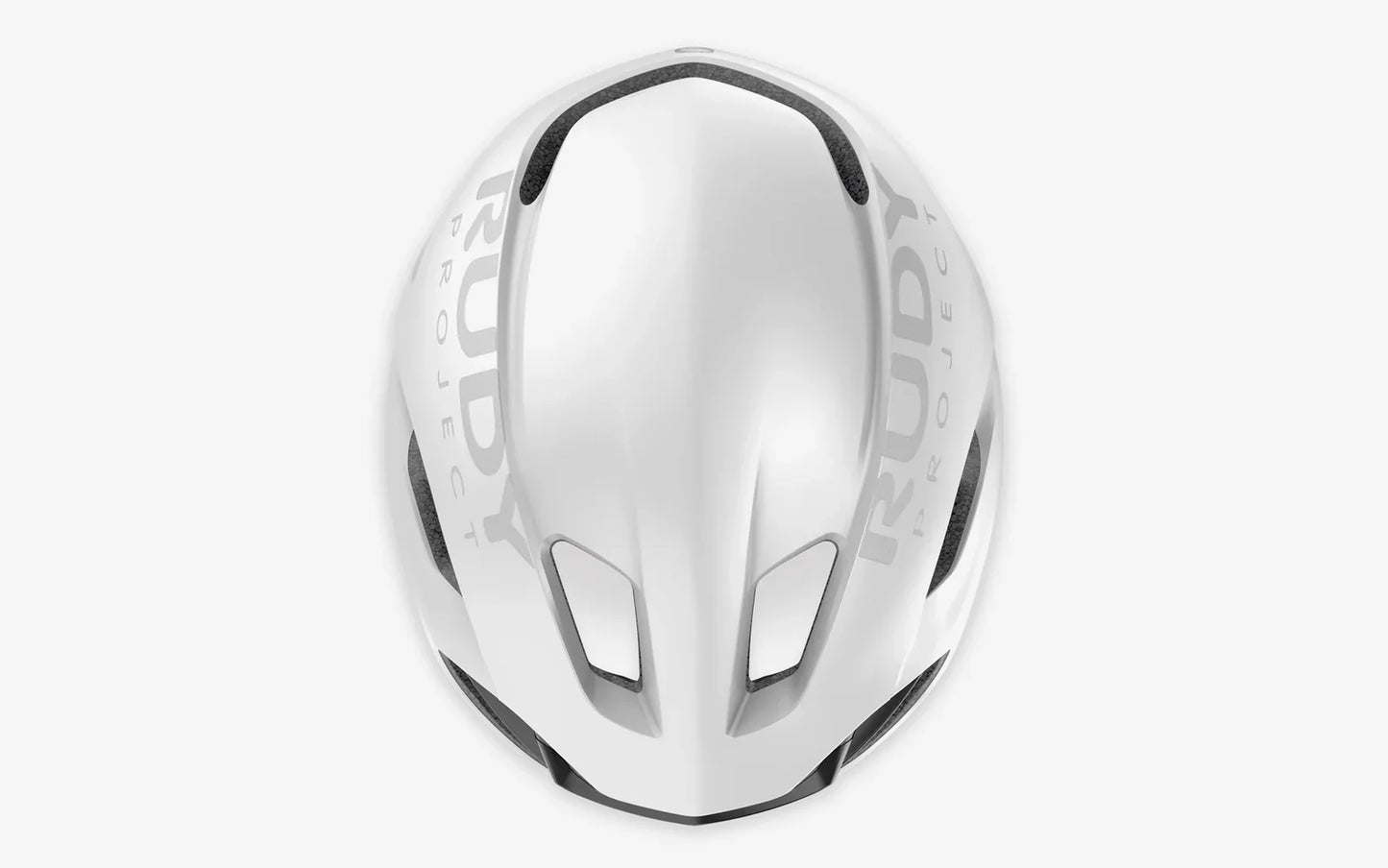 Casco Rudy Project Nytron