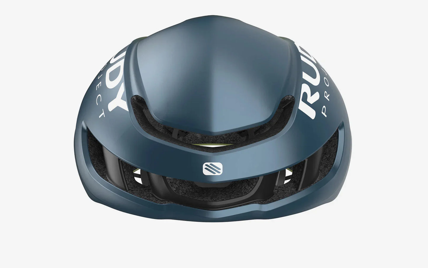 Casco Rudy Project Nytron