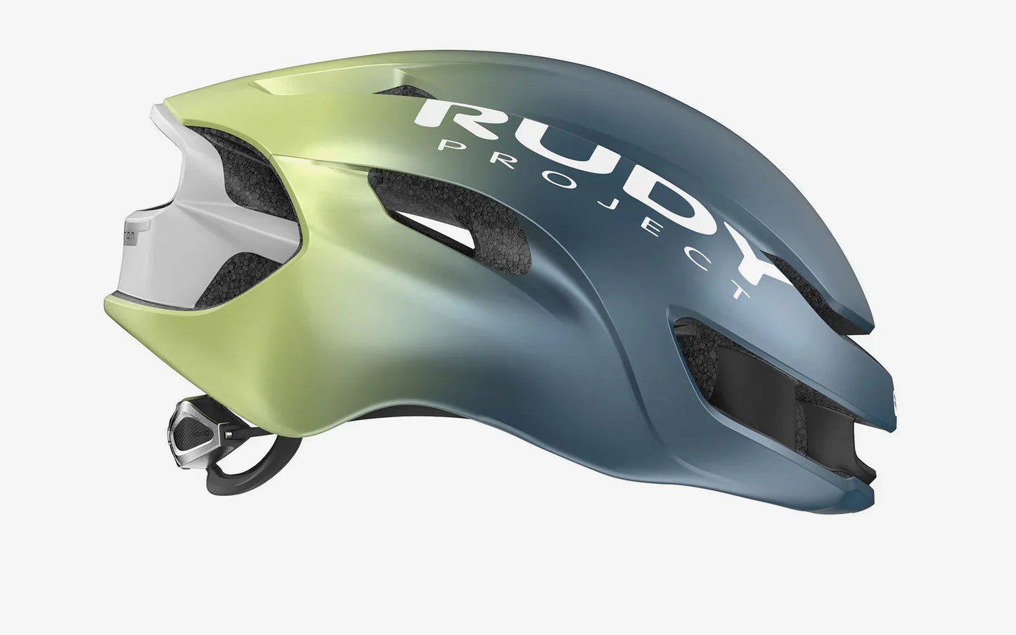 Casco Rudy Project Nytron