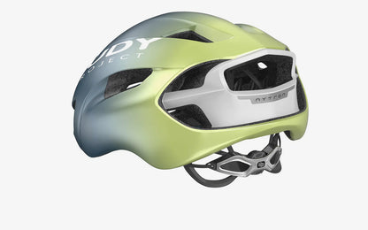 Casco Rudy Project Nytron