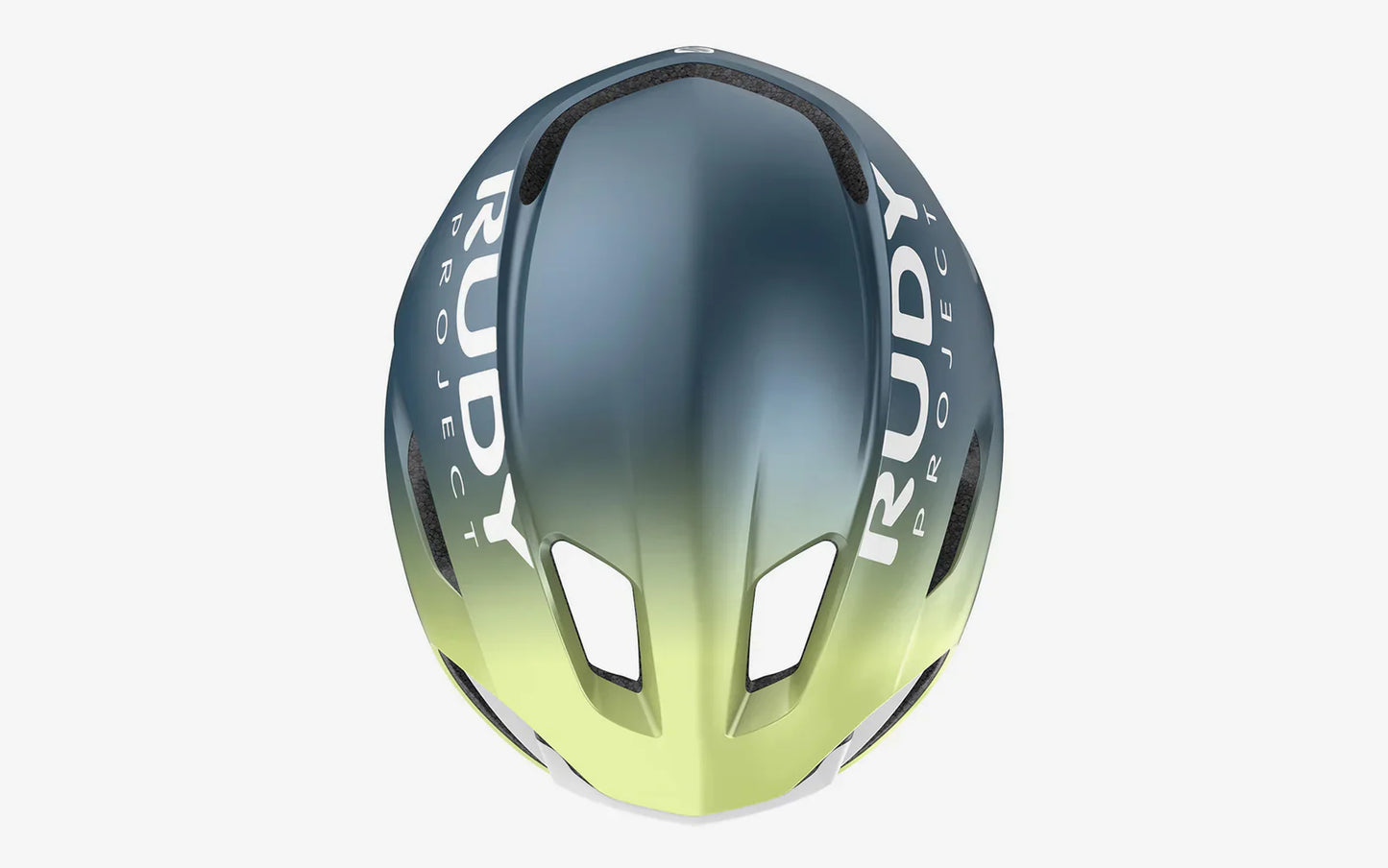 Casco Rudy Project Nytron