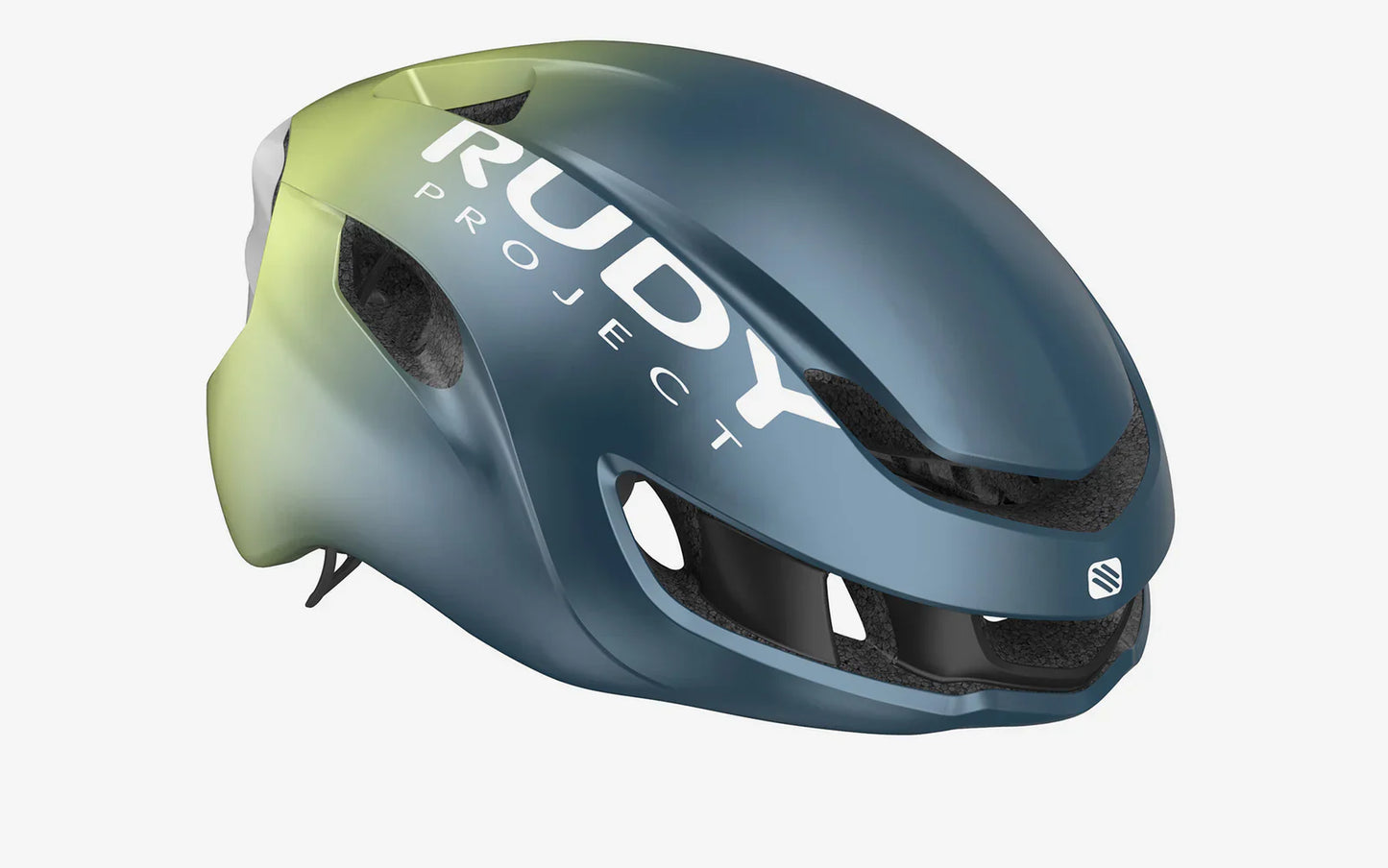 Casco Rudy Proyecto Nytron