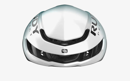 Casco Rudy Project Nytron