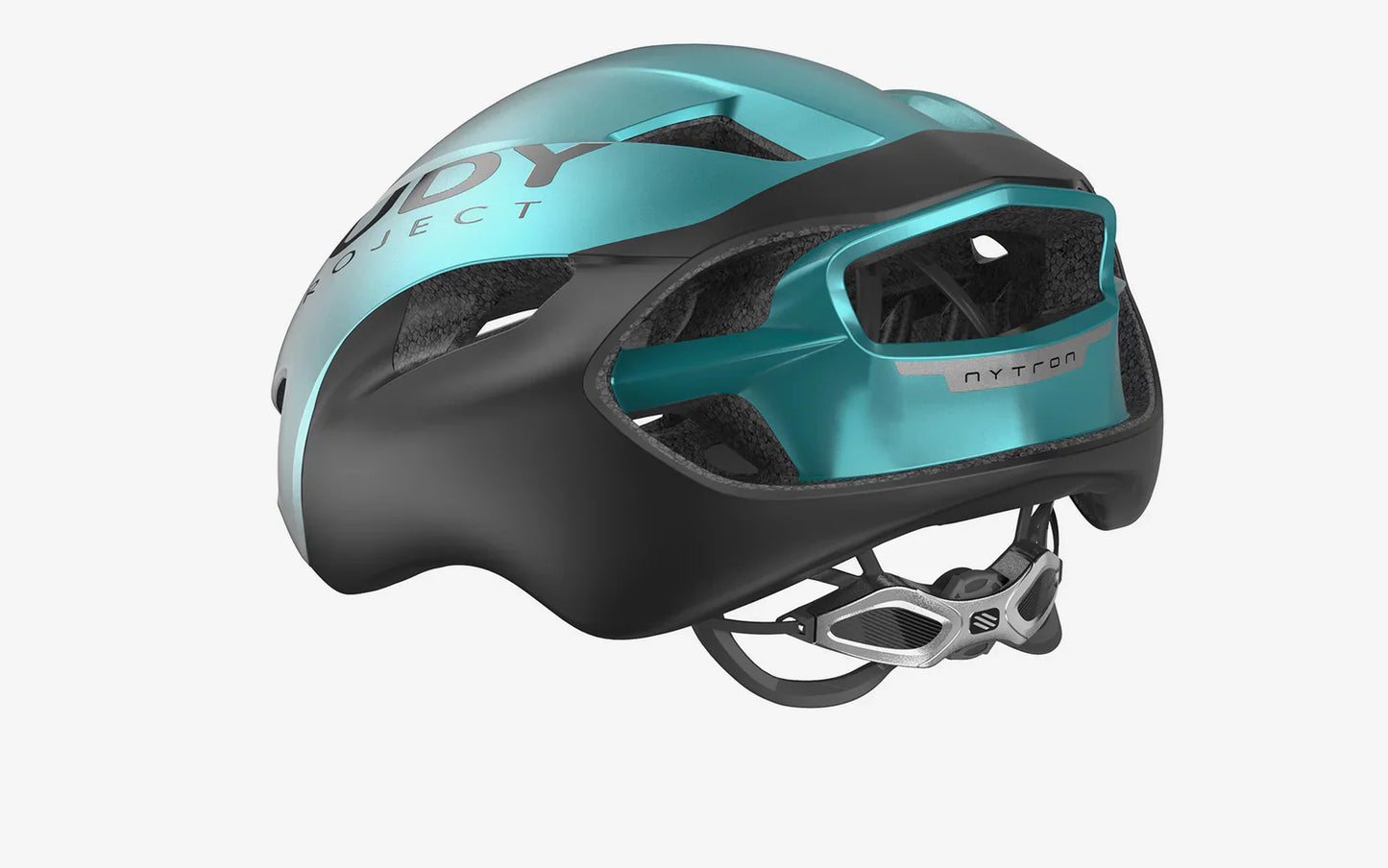 Casco Rudy Project Nytron