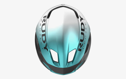Casco Rudy Project Nytron