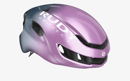 Casco Rudy Project Nytron
