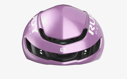 Casco Rudy Project Nytron