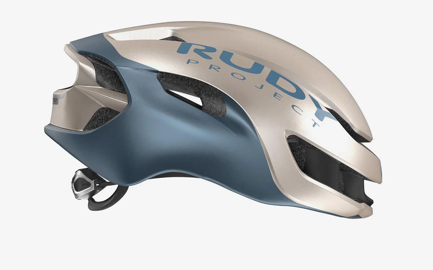 Casco Rudy Project Nytron