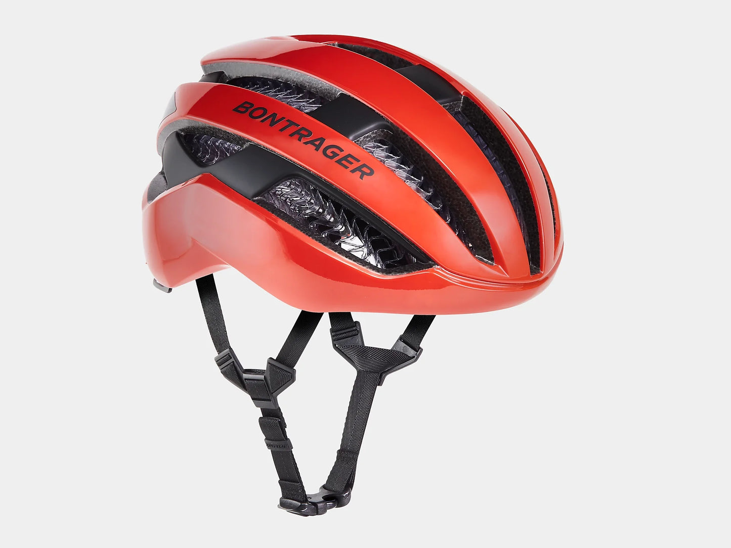 Bontrager Circuit Wavecel -helm