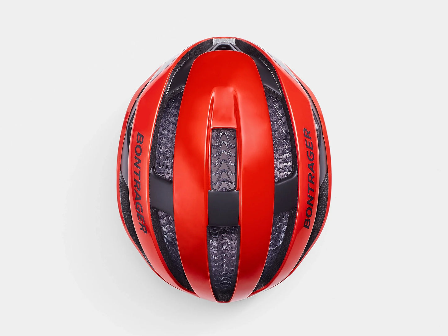 Bontrager Circuit Wavecel Helm