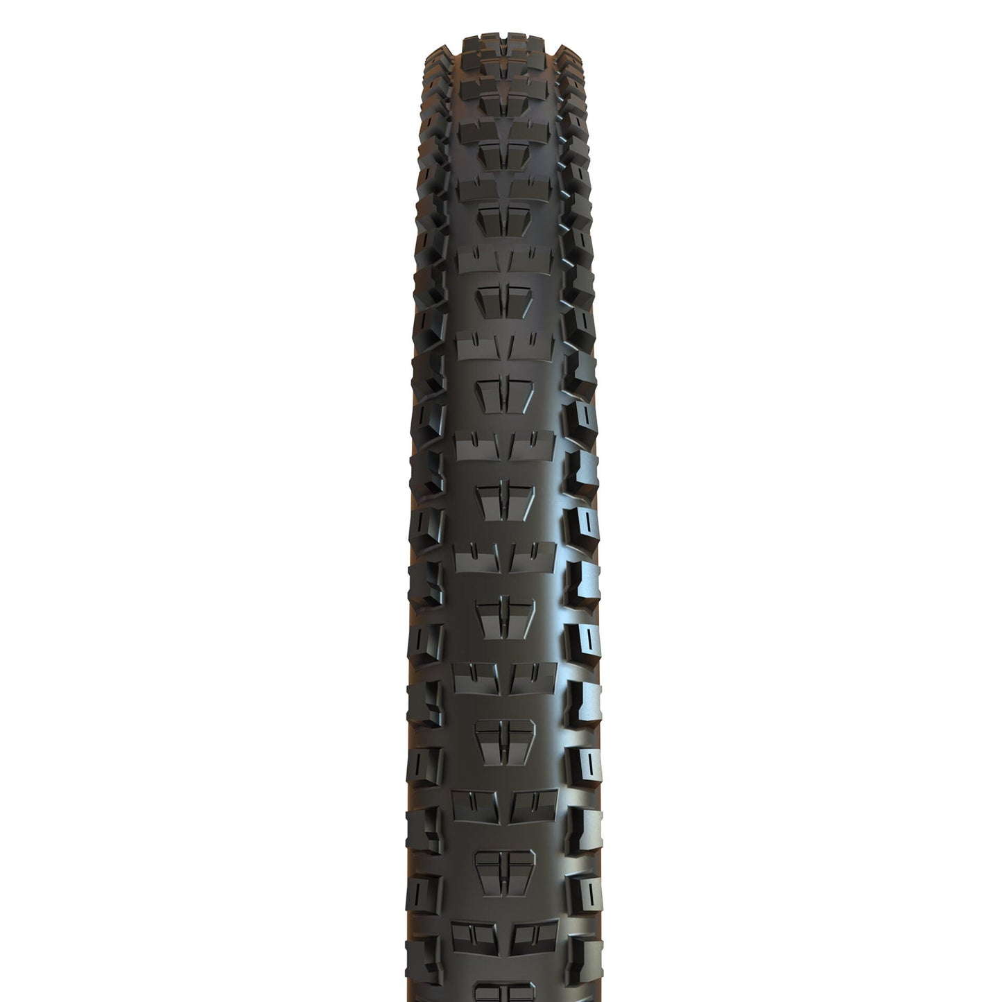 Maxxis forekaster exo cemoil pronto 29x2.40wt