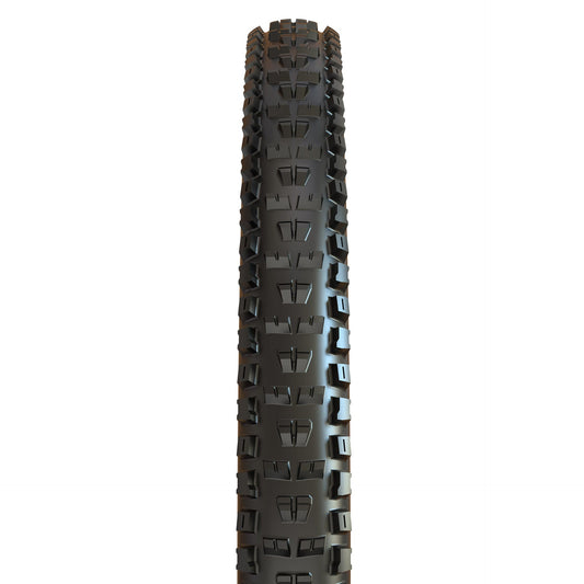 Maxxis Forekaster Exo TUBELESS KLAR 29X2.40WT