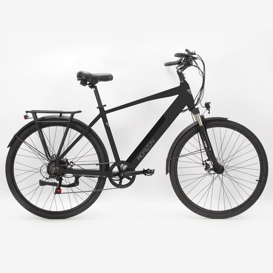 GTA E Bike Horizon 28 "