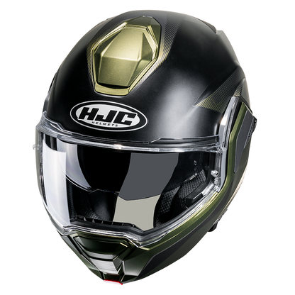 Casque HJC I100 Beston