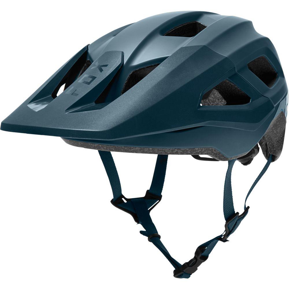 Fox mainframe mips casco