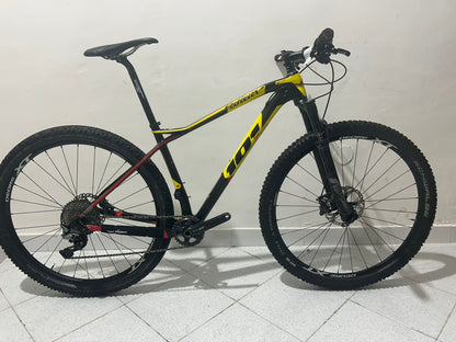 Tamaño de 101x wilier M - Usado