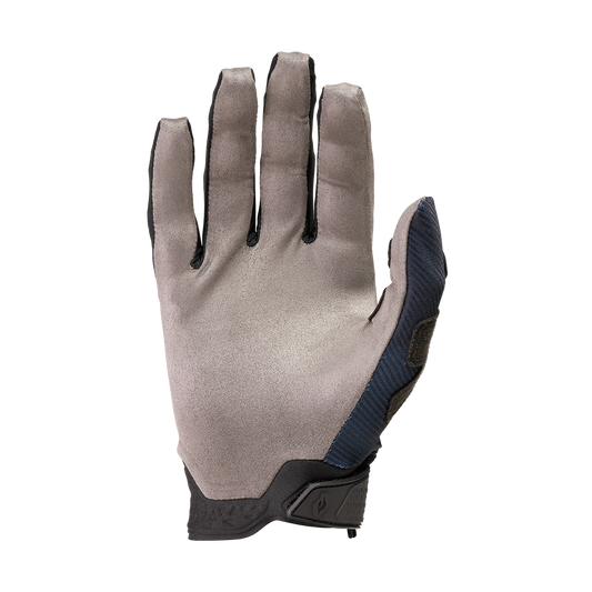 O'neal Kini Red Bull 1.0 MTB-Handschuhe