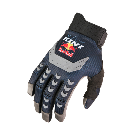 O'neal Kini Red Bull 1.0 MTB-Handschuhe