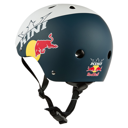 O'Neal BB Kini Red Bull 1.0 helmet