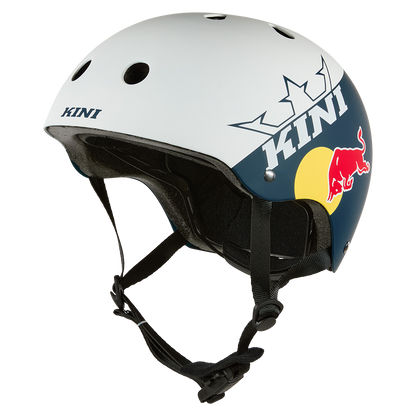 O'Neal BB Kini Red Bull 1.0 helmet