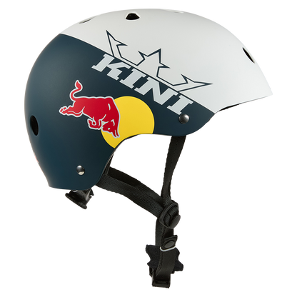 O'Neal BB Kini Red Bull 1.0 helmet