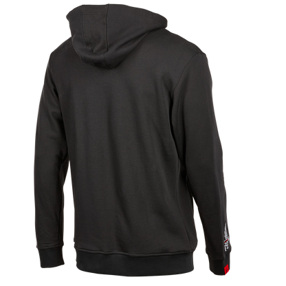 O'Neal St Hoodie Kini Red Bull 1.0 Sweatshirt