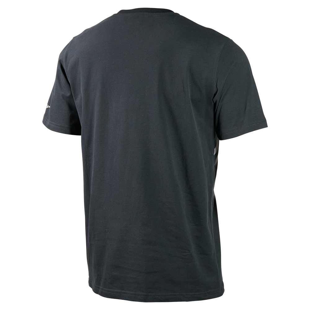 O'Neal st Tee Kini Red Bull 1.0 t-shirt