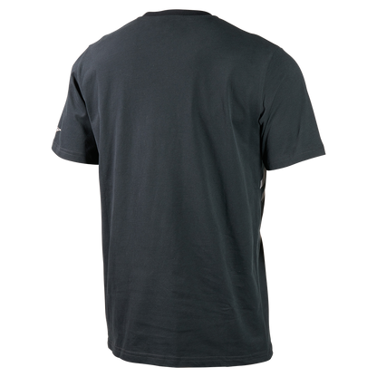 O'Neal st Tee Kini Red Bull 1.0 t-shirt