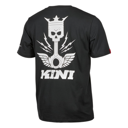 O'Neal KP Tee Kini Red Bull 1.0 T-Shirt