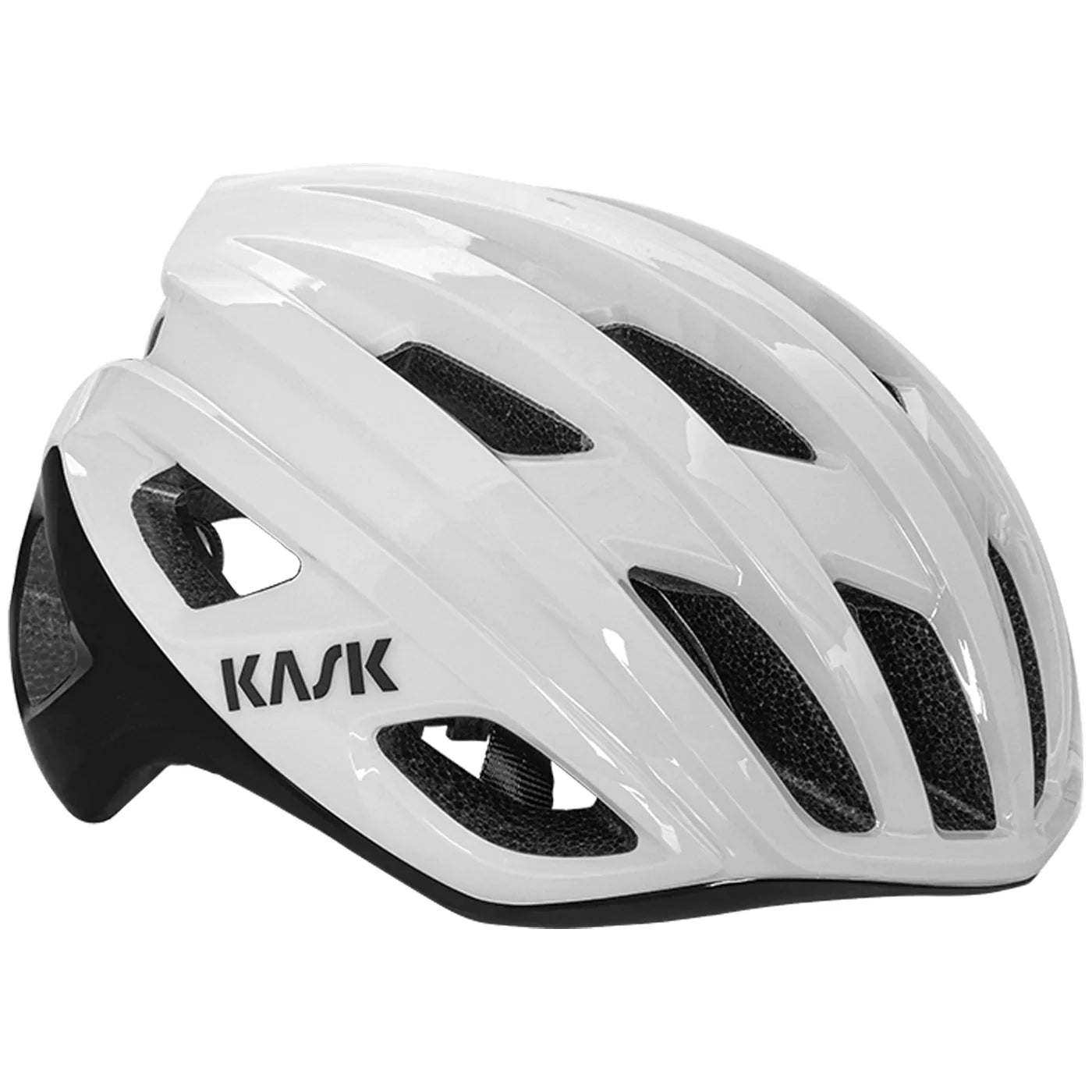 Kask Mojito3 hjelm