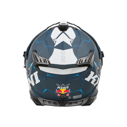 O'Neal Adv x Kini Red Bull 2.0 Casque