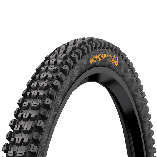 Continental Kryptal Front Trail Endurance TL Ready 29x2.40