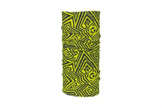 Tubular Multifunción Kellys