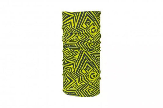 Kellys Multifunktionsrohr