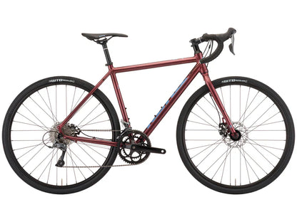 Kona Rove do 700