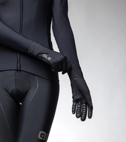 Guanti Alé Spirale 2026