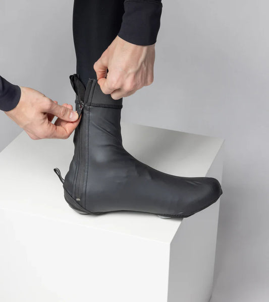 Zimowy pokrowiec na buty Alé Klimatik 2026