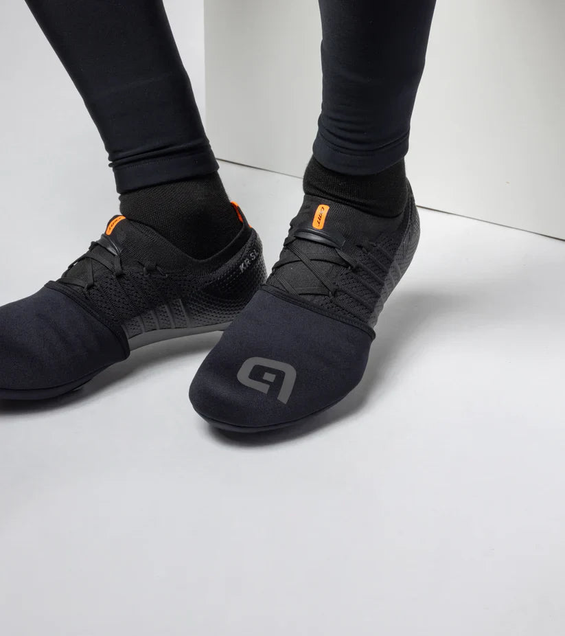 Osłona palców Alé Shield 2026